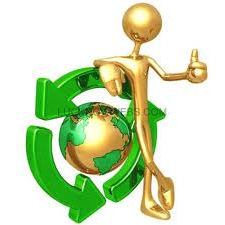 Diagnóstico Ambiental