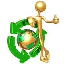 Diagnóstico Ambiental