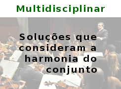 Multidisciplinar